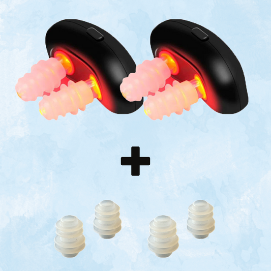 SinuClear™