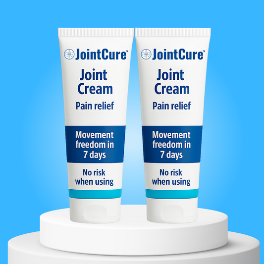 JointCure™