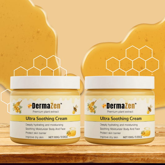 DermaZen™