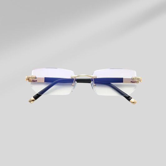 ClearVision™