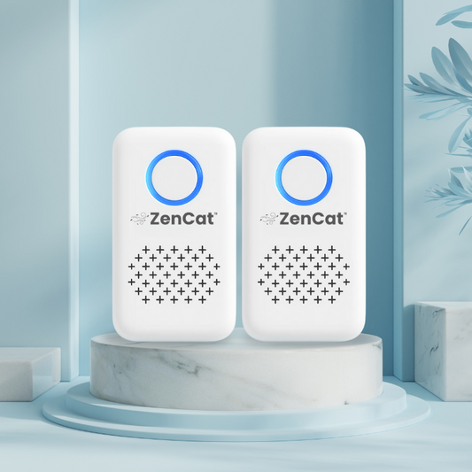 ZenCat™
