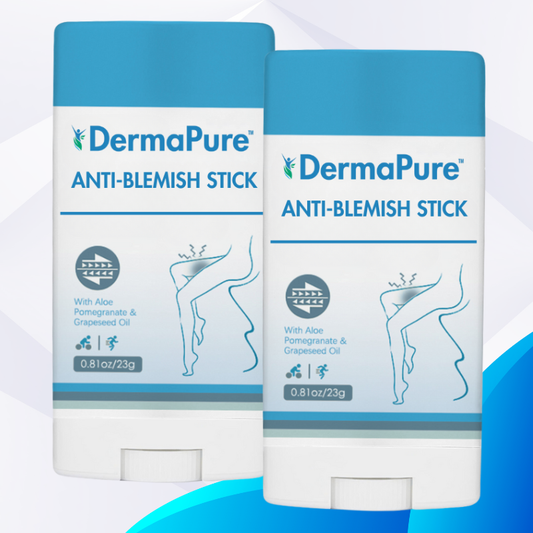 DermaPure™