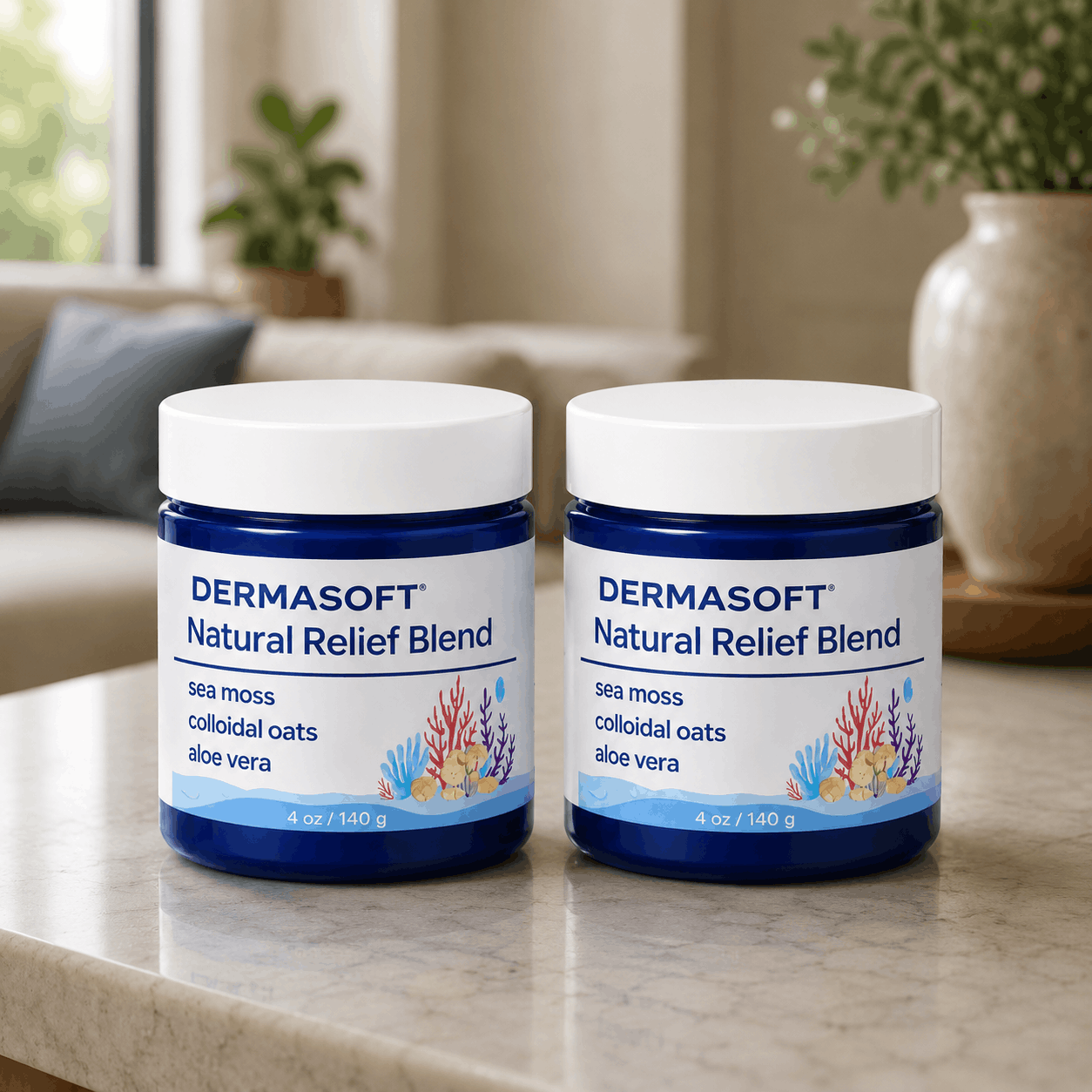 Dermasoft™