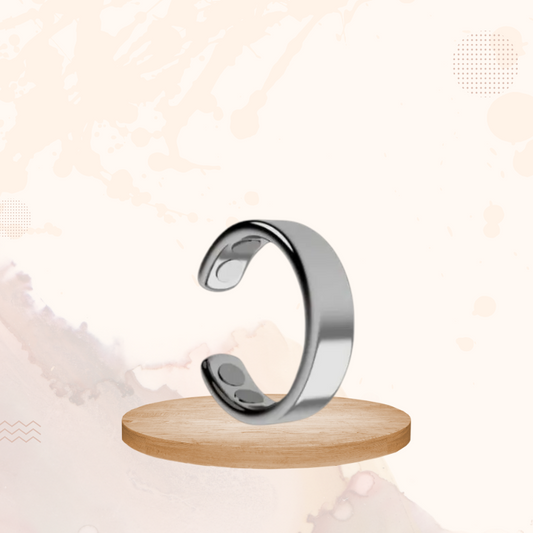 SlimRing™