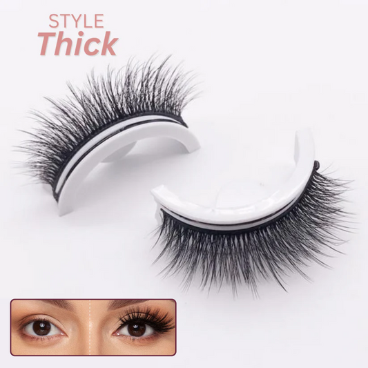 GlamLash™