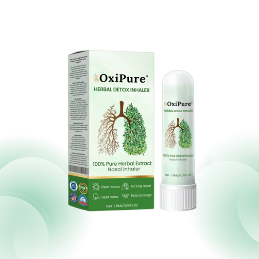 OxiPure™