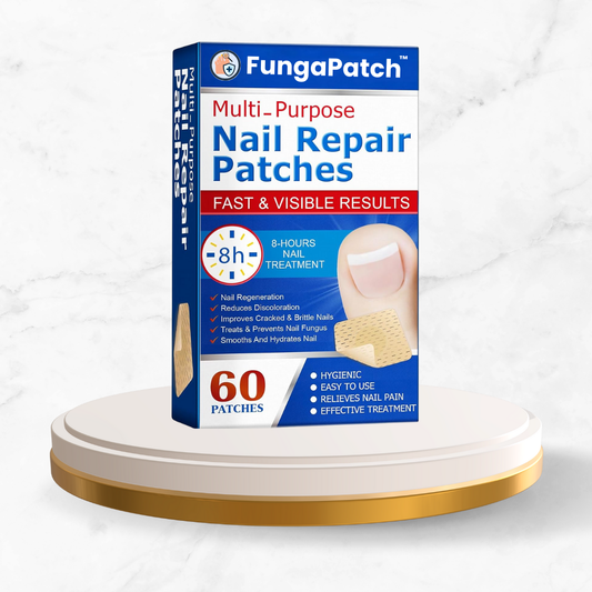 FungaPatch™