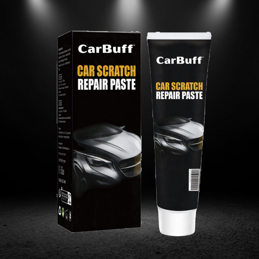 CarBuff™