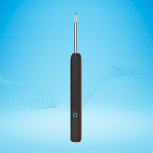EarVive™