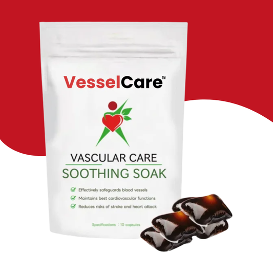 VesselCare™