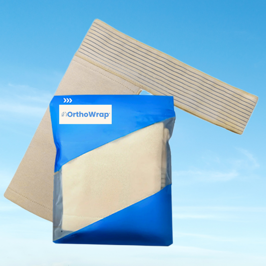 OrthoWrap™