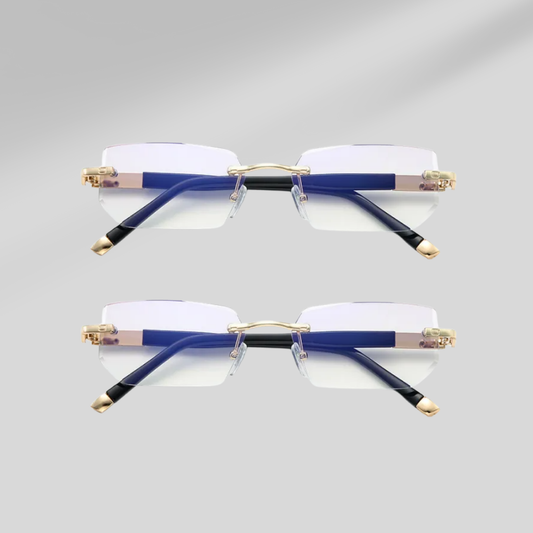 ClearVision™