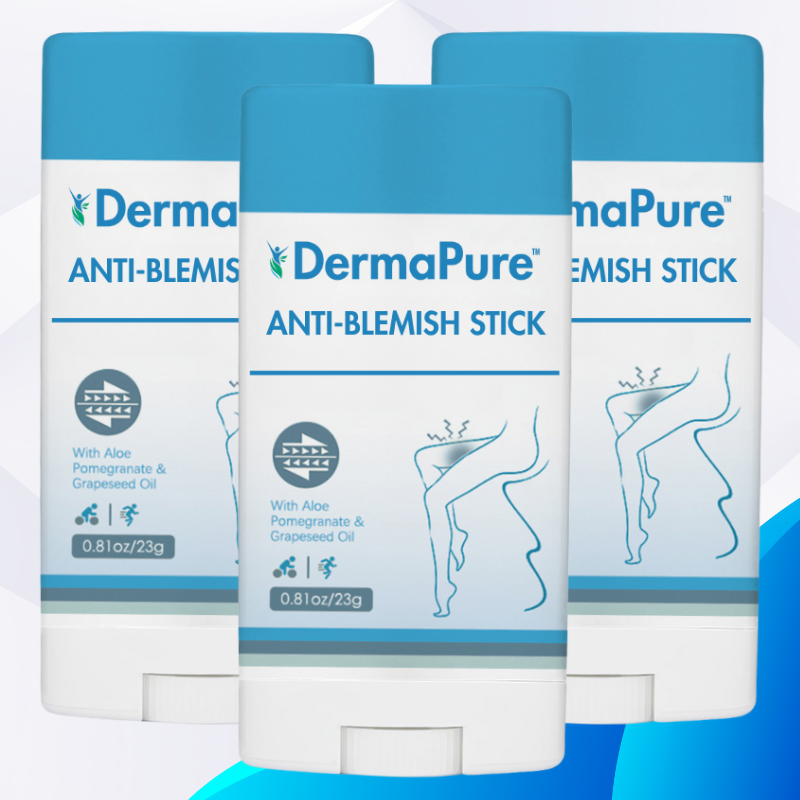 DermaPure™