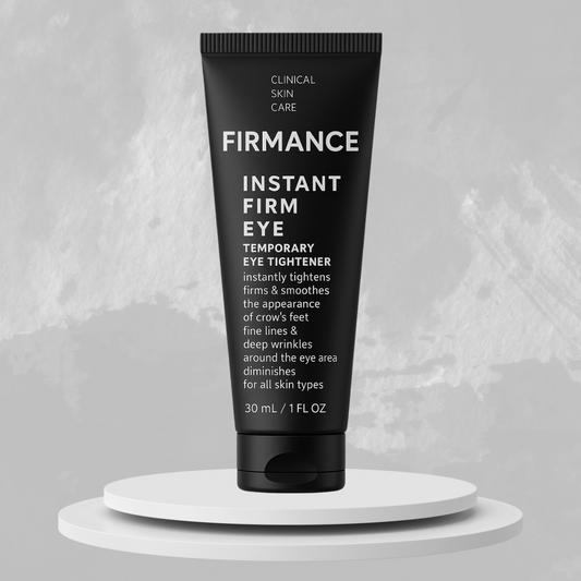 Firmance™