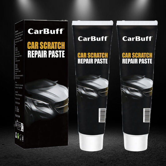 CarBuff™