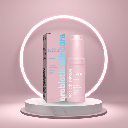 EyeLift™