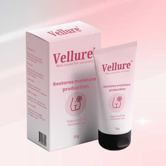 Vellure™
