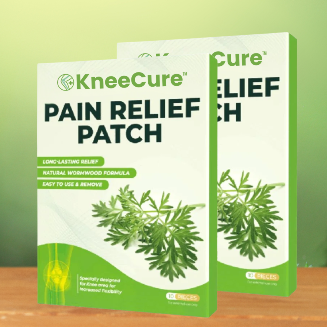 KneeCure™