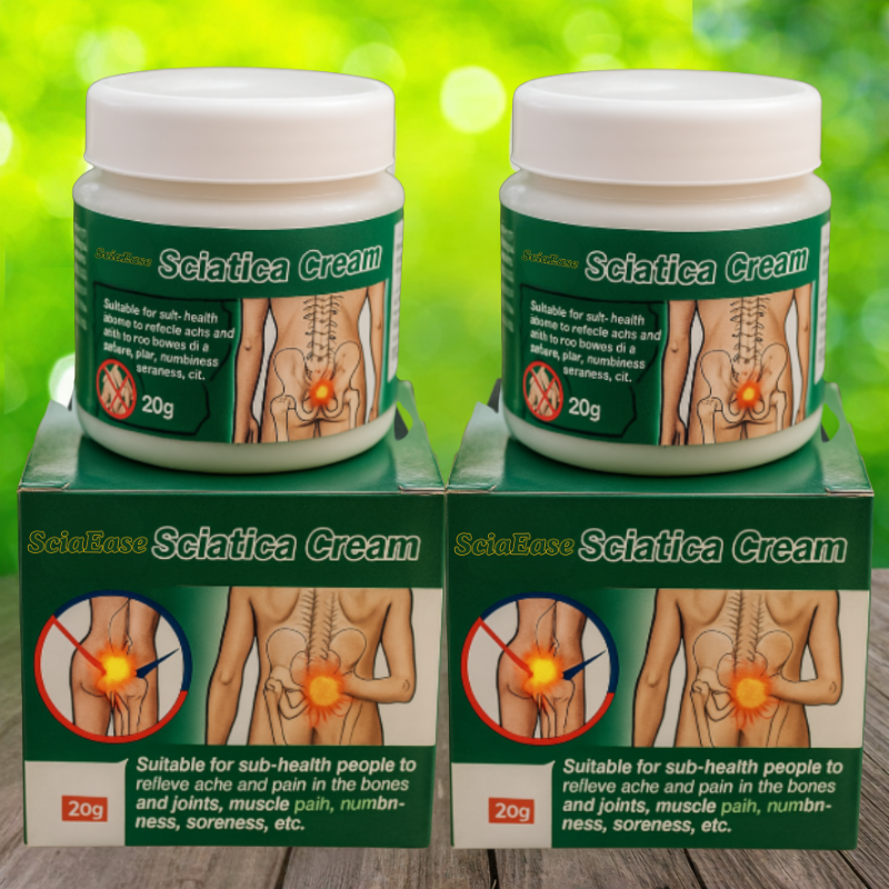SciaEase®