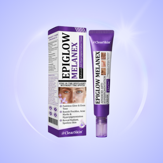 ClearSkin™