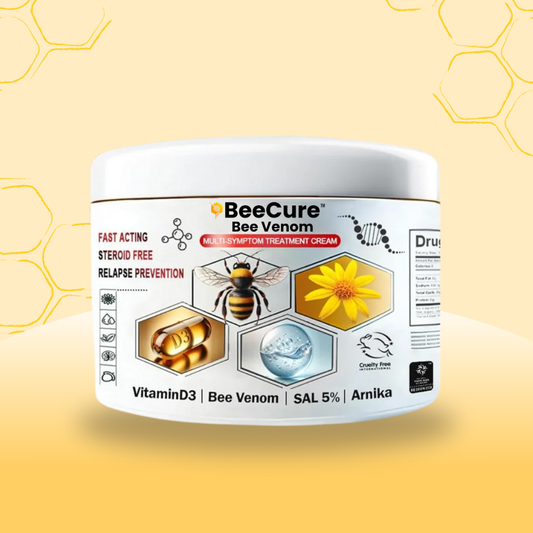 BeeCure™