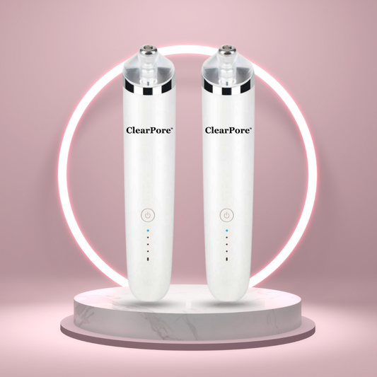 ClearPore™