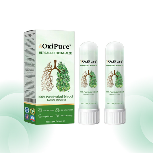OxiPure™