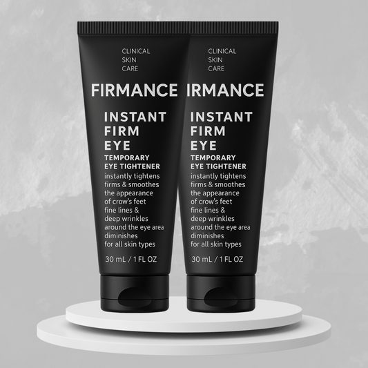 Firmance™