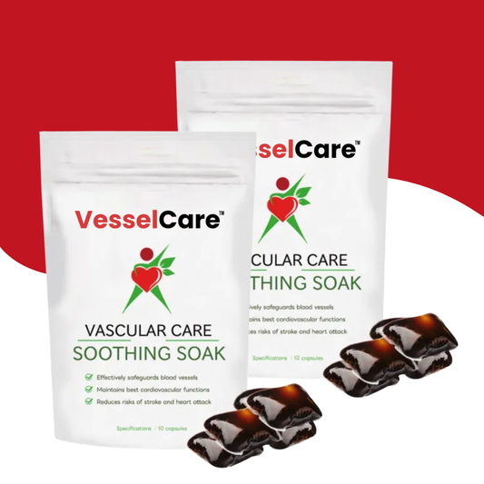 VesselCare™