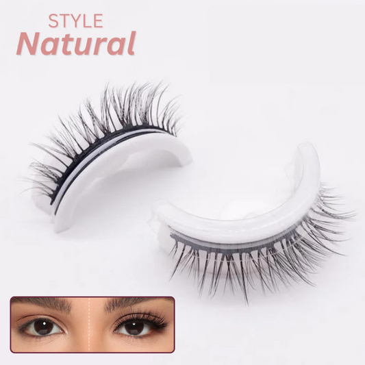 GlamLash™