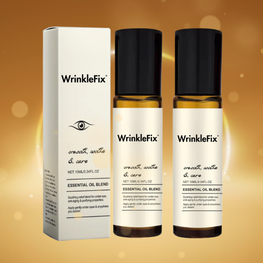 WrinkleFix™