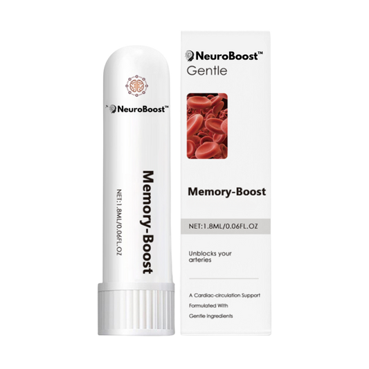 NeuroBoost™