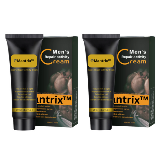 Mantrix™