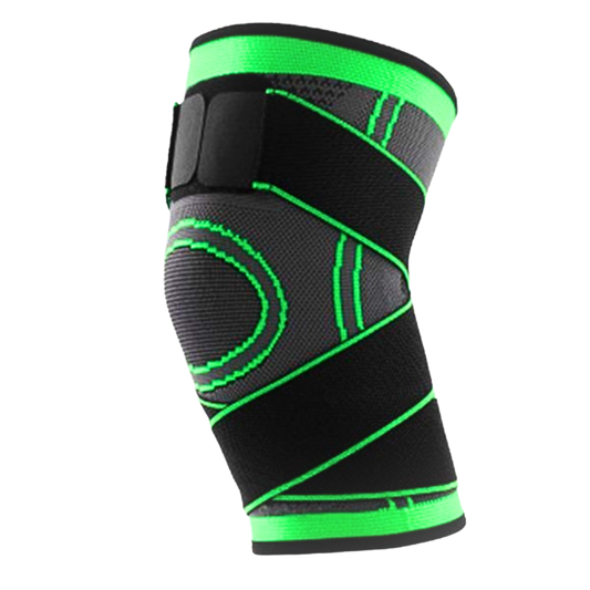 StediWrap™