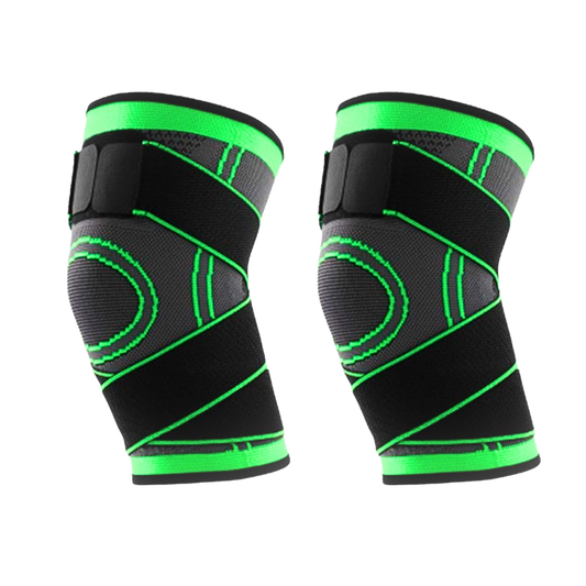 StediWrap™