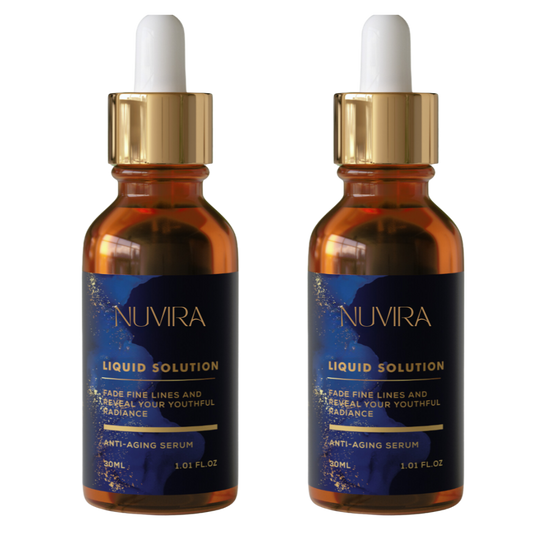 Nuvira™