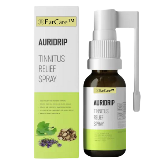 EarCare™