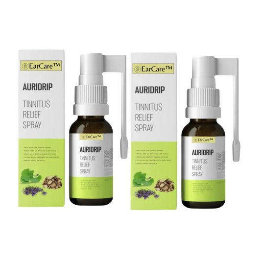EarCare™