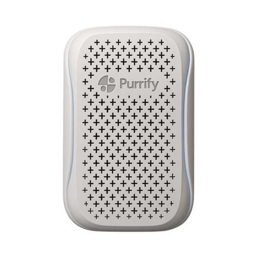 Purrify
