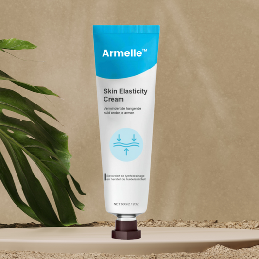 Armelle™