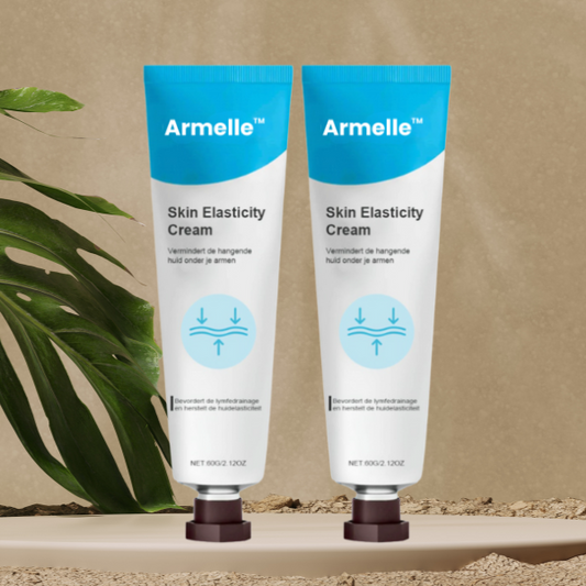 Armelle™
