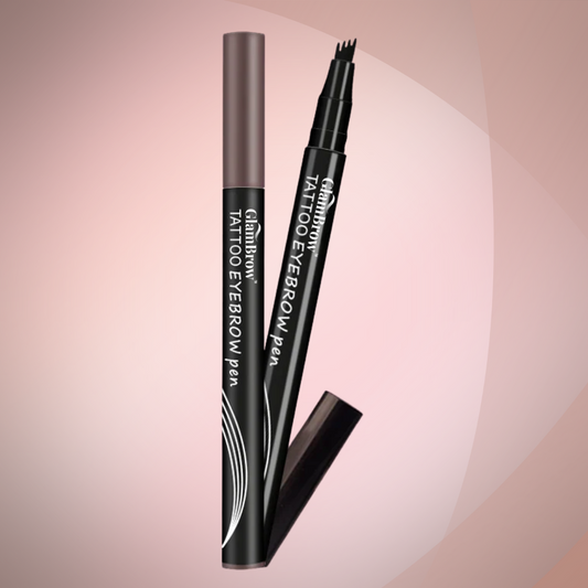 GlamBrow™