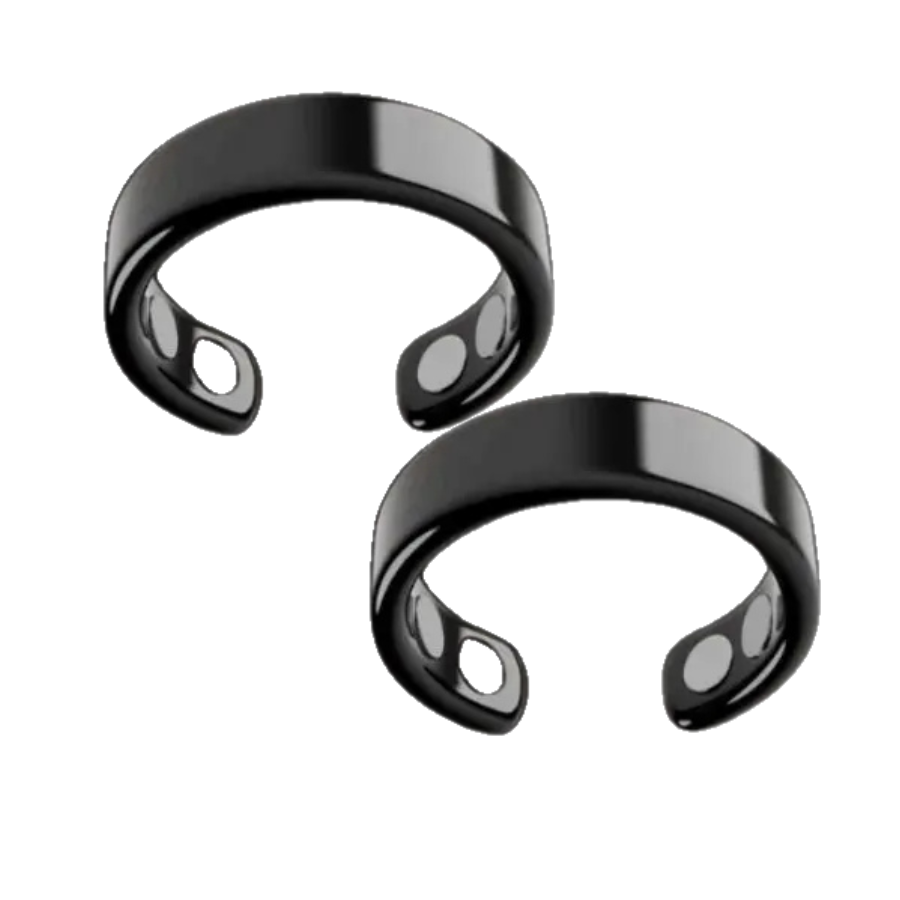 SlimRing™