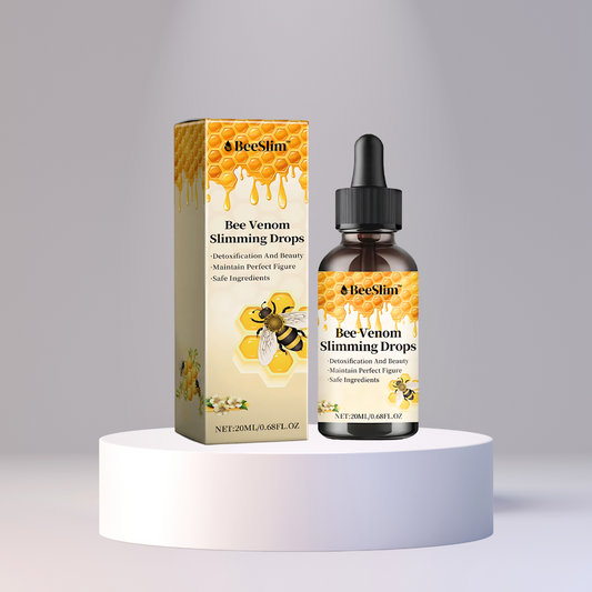 BeeSlim™