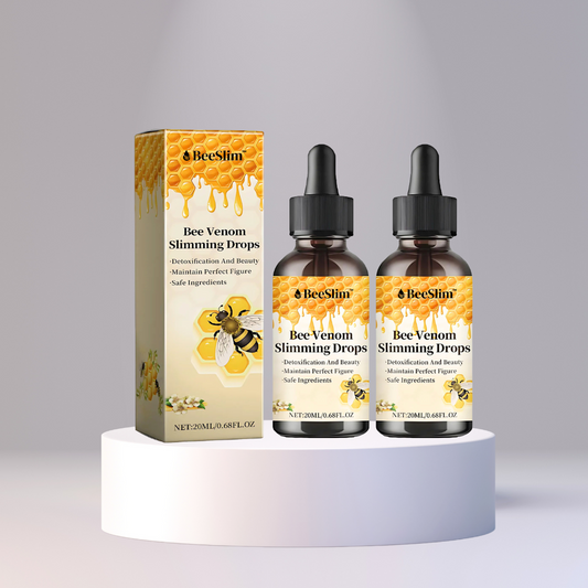 BeeSlim™