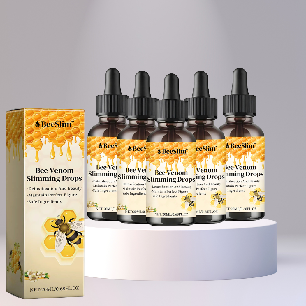 BeeSlim™