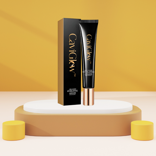 CaviGlow™