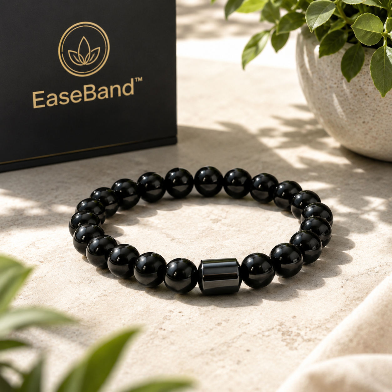 EaseBand™