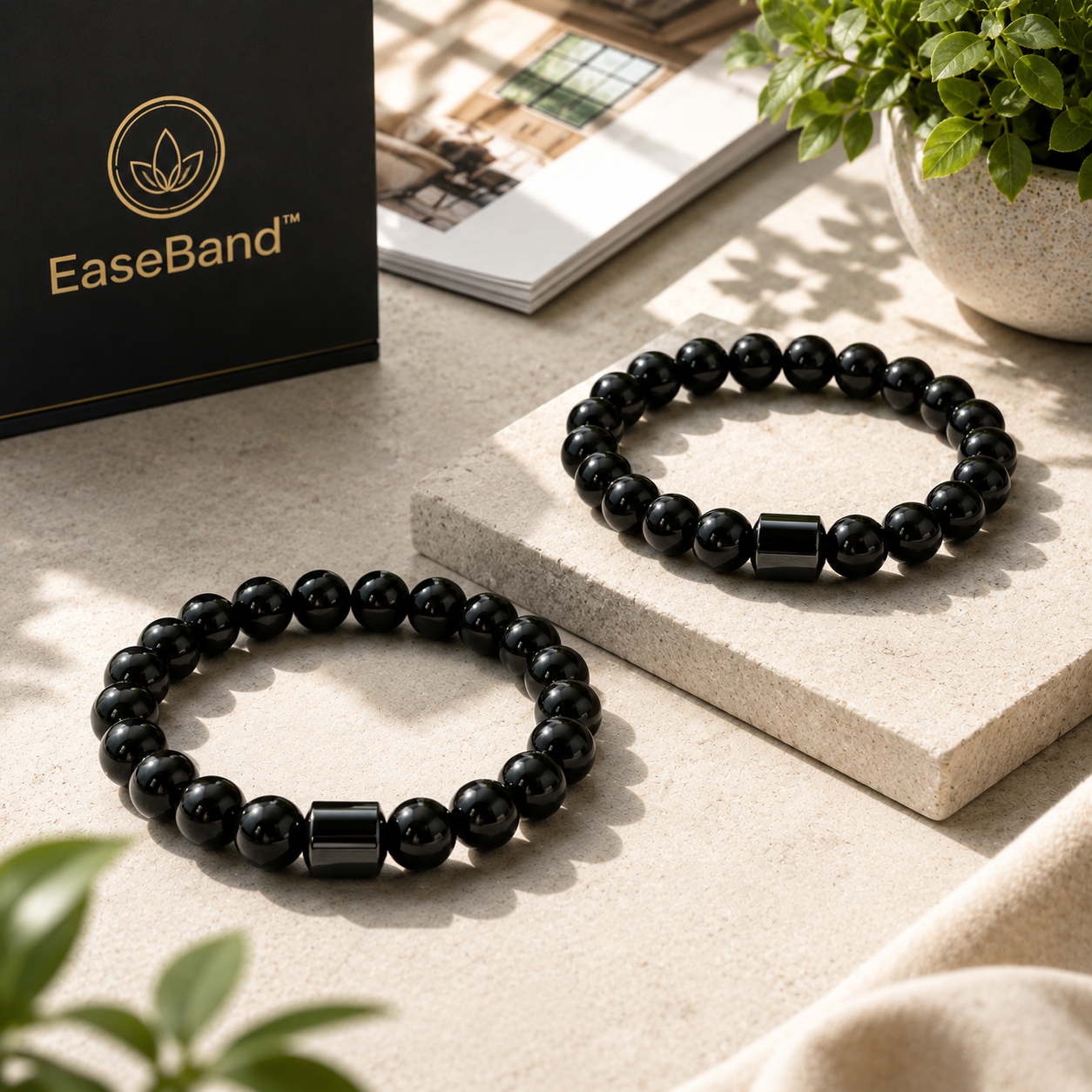 EaseBand™
