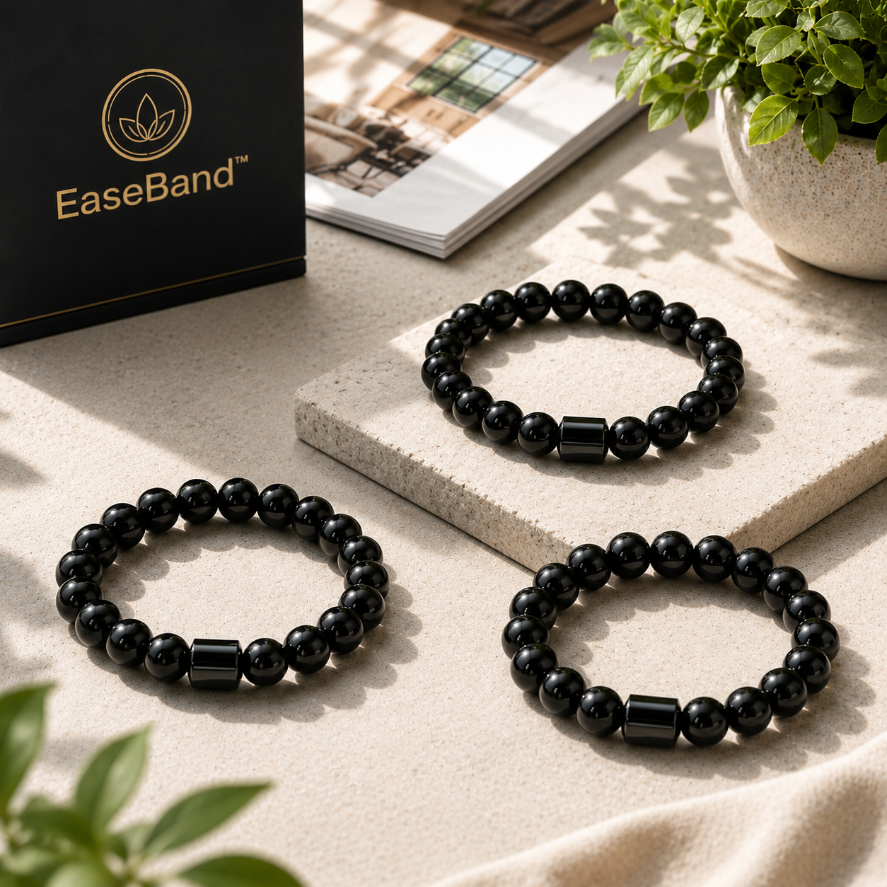 EaseBand™